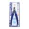 Bandai Spirits Build Up Nipper