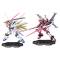 Bandai Gundam Assemble: Expansion Pack 6