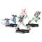 Bandai Gundam Assemble: Expansion Pack 9