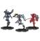 Bandai Gundam Assemble: Expansion Pack 7