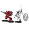 Bandai Gundam Assemble: Expansion Pack 8