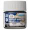 Bandai Gundam Assemble Color: White