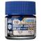 Bandai Gundam Assemble Color: Blue