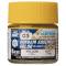 Bandai Gundam Assemble Color: Yellow