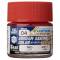 Bandai Gundam Assemble Color: Red