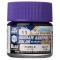Bandai Gundam Assemble Color: Purple