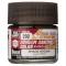Bandai Gundam Assemble Color: Shade - Brown
