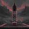 Bear Cavalry Paint Dark Eternal Night 20 ml