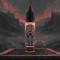 Bear Cavalry Paint Bison-beast 20 ml