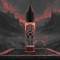 Bear Cavalry Paint Seven Pillars of Wisdom 20 ml