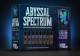 Bear Cavalry Abyssal Spectrum Paint Set