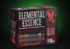 Bear Cavalry Elemental Essence Paint Set