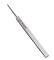 Cemented Carbide Engraver 0.5 mm