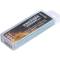 Die-Cutting Adhesive Sandpaper 20Pcs 800#