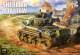 Border Sherman M4A1 76W