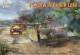 Border Pz.Kpfw.IV Ausf.H Late