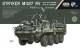 Border M1127 Stryker RV