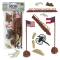 BMC American Civil War Battlefield Accessories