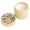 The Masters Brush Cleaner & Preserver - 1 oz.
