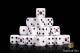 Baron of Dice Korea Dice (25 dice)