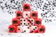 Baron of Dice Japan Dice (10 dice)