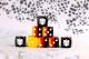 Baron of Dice Germany Dice (10 dice)