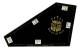 Baron of Dice Barons Movement Gauge 3in
