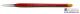 Flex-I-File  Brush Size 1