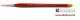 Flex-I-File Brush Size 2