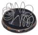 Base X - Razor Wire