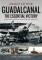 Images of War WWII: Guadalcanal: The Essential Victory