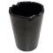 Chronicle RPG Painting Cup (Black)