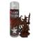 Colour Forge Beastiary Brown Spray Paint 500ml