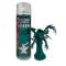 Colour Forge Dissenter Green Spray Paint 500ml