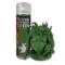 Colour Forge Kobalos Green Spray Paint 500ml