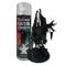Colour Forge Satin Varnish Spray 500ml