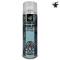 Colour Forge Ashen Grey Paint 500ml