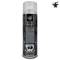 Colour Forge Dead Animal Bits Paint 500ml