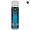 Colour Forge Midwinter Ice Paint 500ml