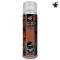 Colour Forge Peachy Peach Paint 500ml