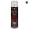 Colour Forge Reliquary Red Paint 500ml