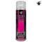 Colour Forge Rogue Pink Paint 500ml