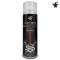 Colour Forge Siege Armour Paint 500ml