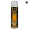 Colour Forge Valrak Yellow Paint 500ml
