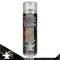 Colour Forge Ossified Earth Paint 500ml