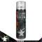 Colour Forge Governor Green Paint 500ml