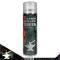 Colour Forge Renegade Green Paint 500ml