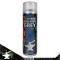 Colour Forge Wolfkin Grey Paint 500ml