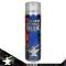 Colour Forge Republic Blue Paint 500ml
