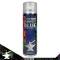 Colour Forge Tempest Blue Paint 500ml